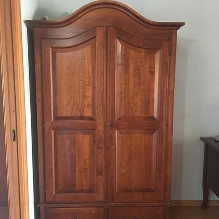 Villa Gemelli Castellanza Εξωτερικό φωτογραφία